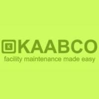 Kaabco Facility Maintenance image 1